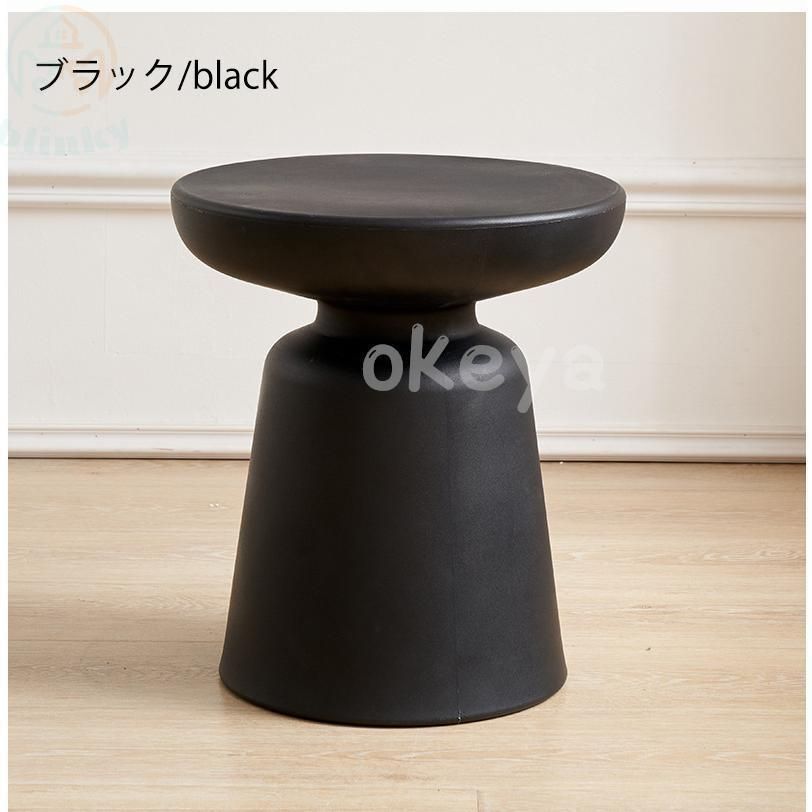 サイドテーブル ソファサイドテーブル