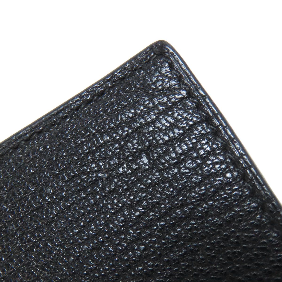 エルメス ベアン