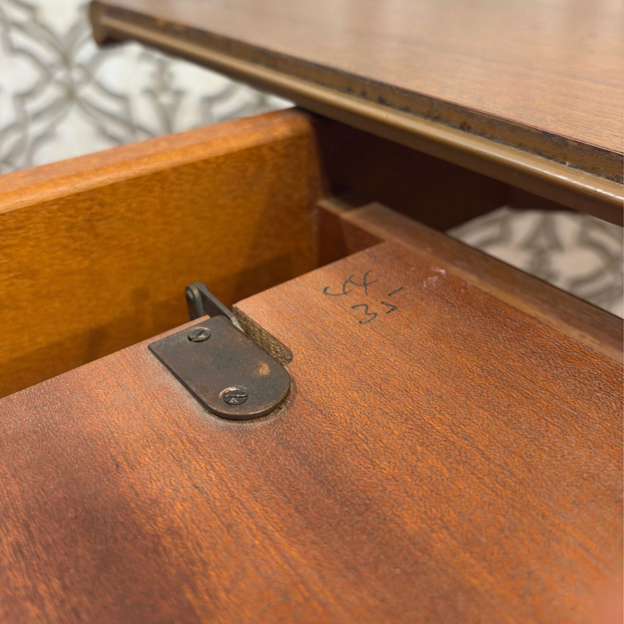 ホエールレッグ