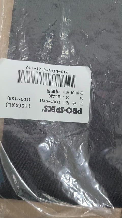 ノースリーブ