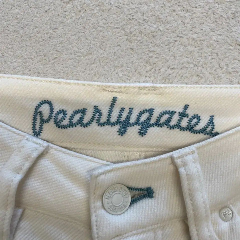 PEARLY GATES(パーリーゲイツ) レディース 秋冬 パンツ 0 パーリー