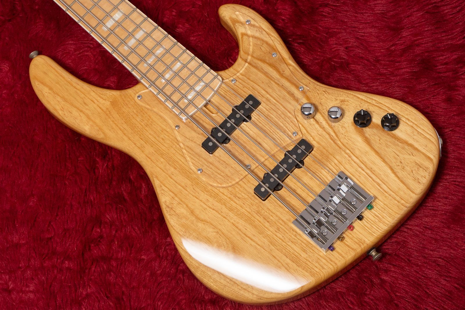 used Atelier Z | BETA-5 NAT 4.400kg 38916 GIB横浜
