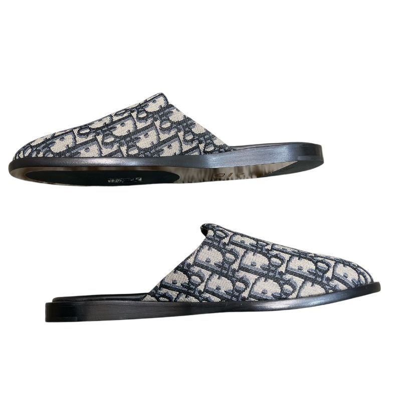 Christian Dior⑅⃛メンズサンダル Men's Designer Sandals & Slide Sandals | DIOR