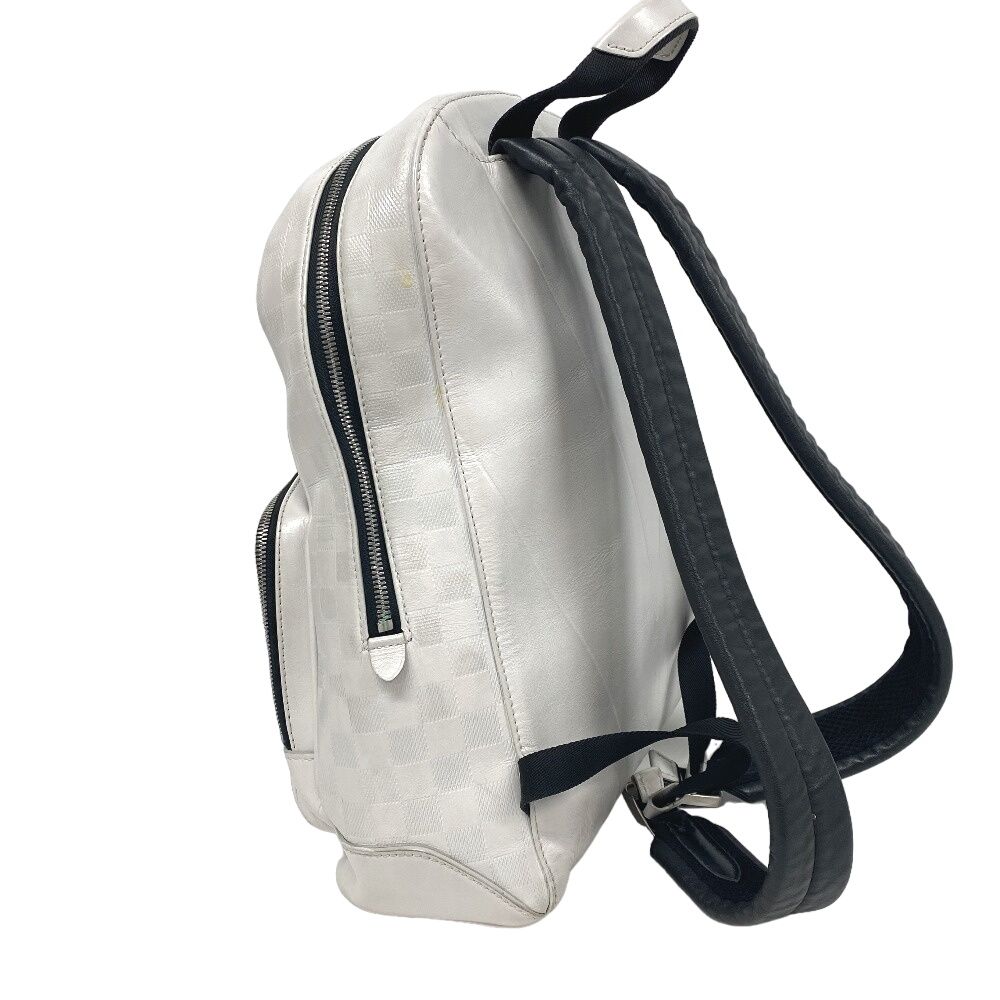 LOUIS VUITTON/ルイヴィトン ビトン N40096 ダミエアンフィニ