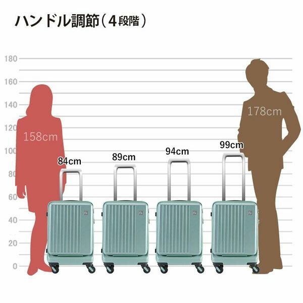 静音