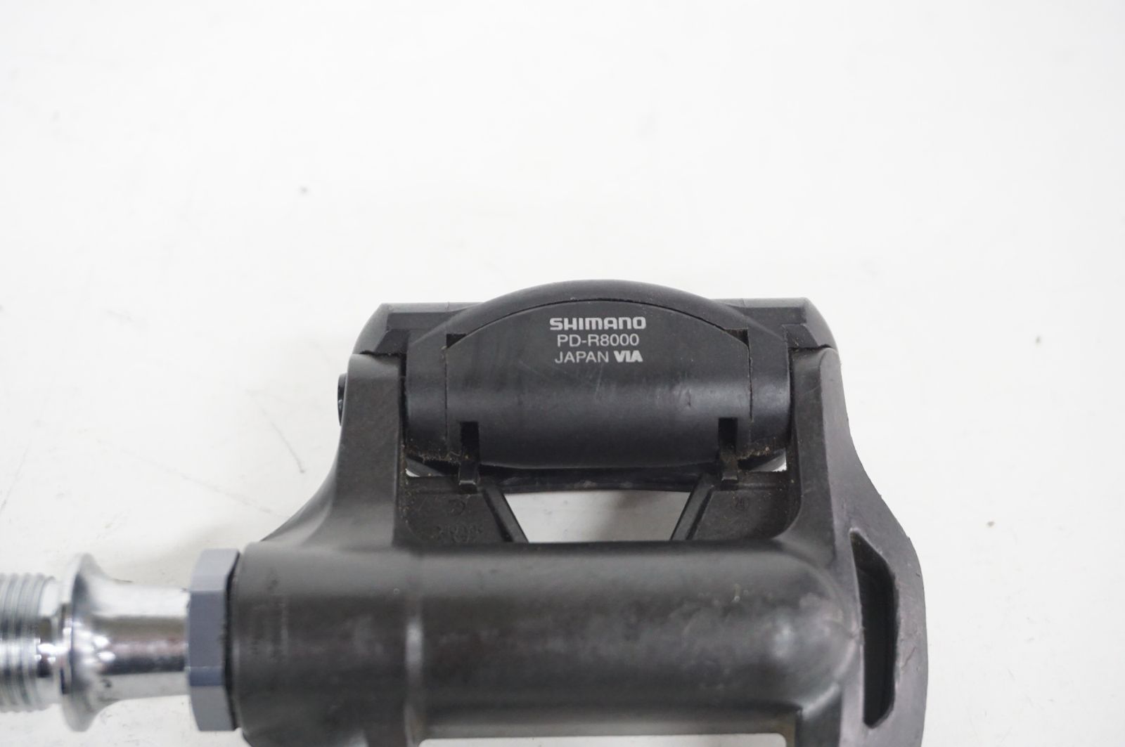 SHIMANO 「シマノ」 ULTEGRA PD-R8000 ペダル / バイチャリ阪急塚口店