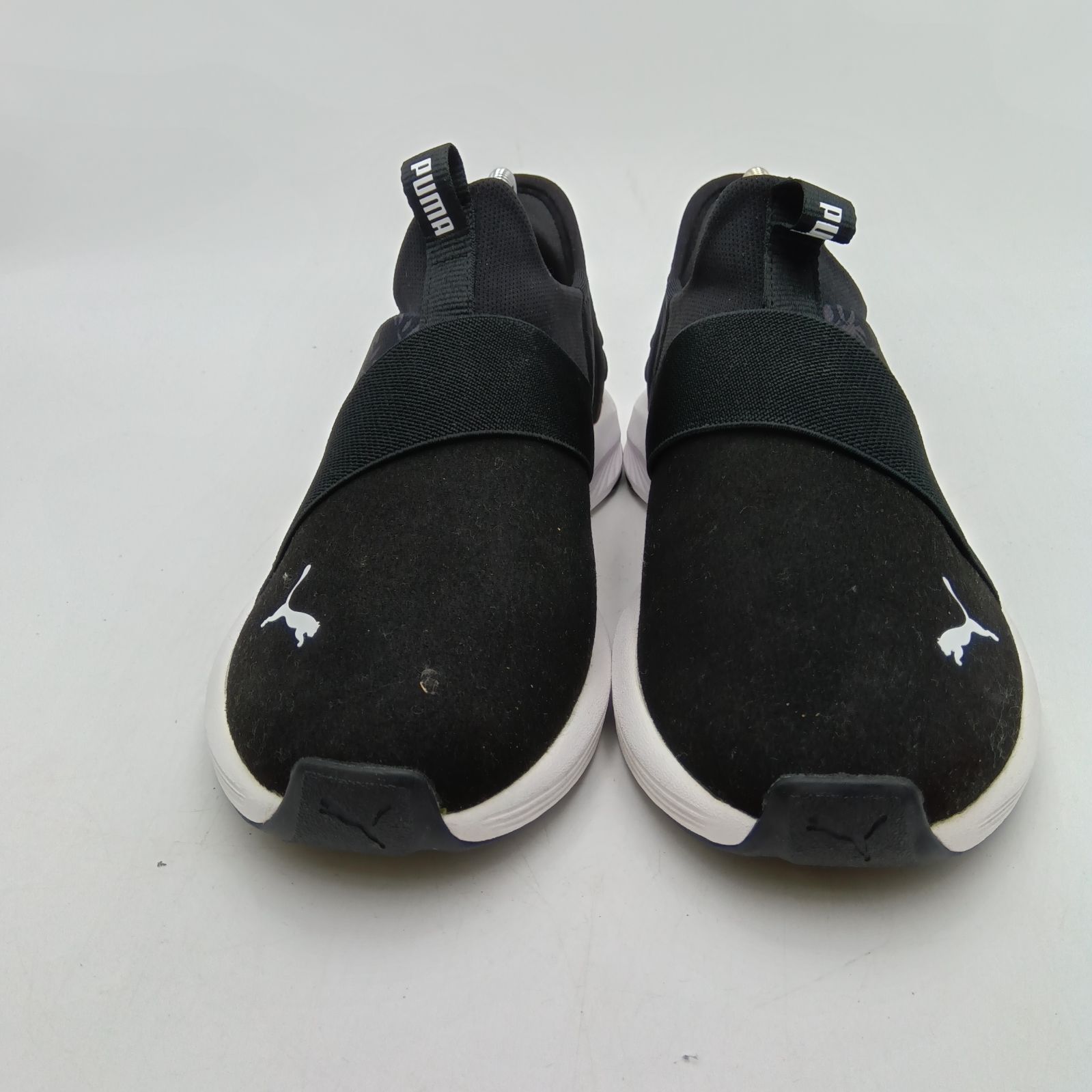 楽天市場】 ブランド一覧 > N-Z > PUMA (プーマ) > イーズイン