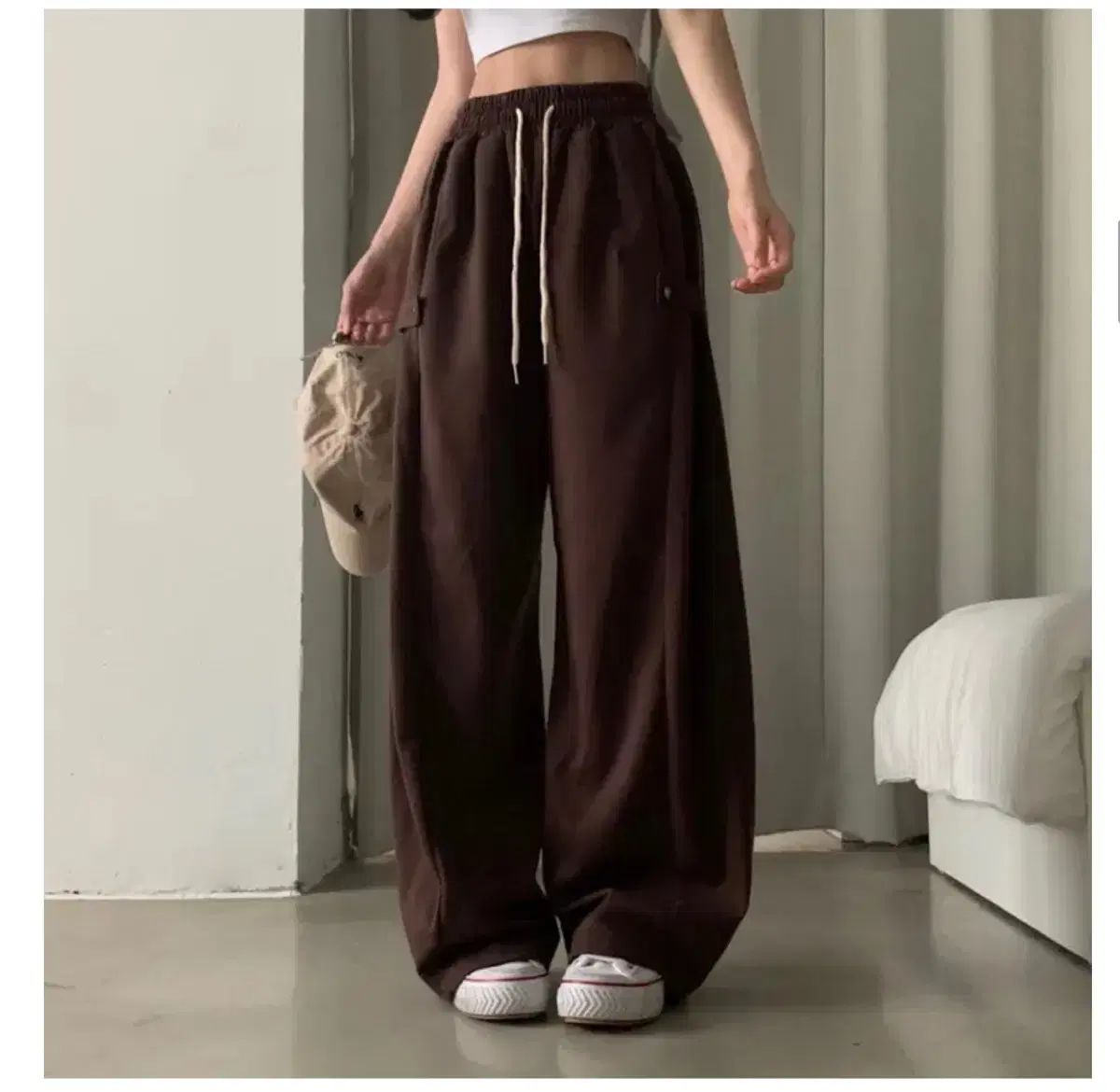 ZUMBA正規品S sizeジョガーパンツ ネオンイエロー スパイシー