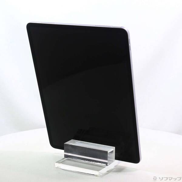 価格比較でお得にお買物。 〔 品〕 iPad Air 13インチ M3 256GB パープル MCNR4J A Wi-Fi 262 とにかく安い！