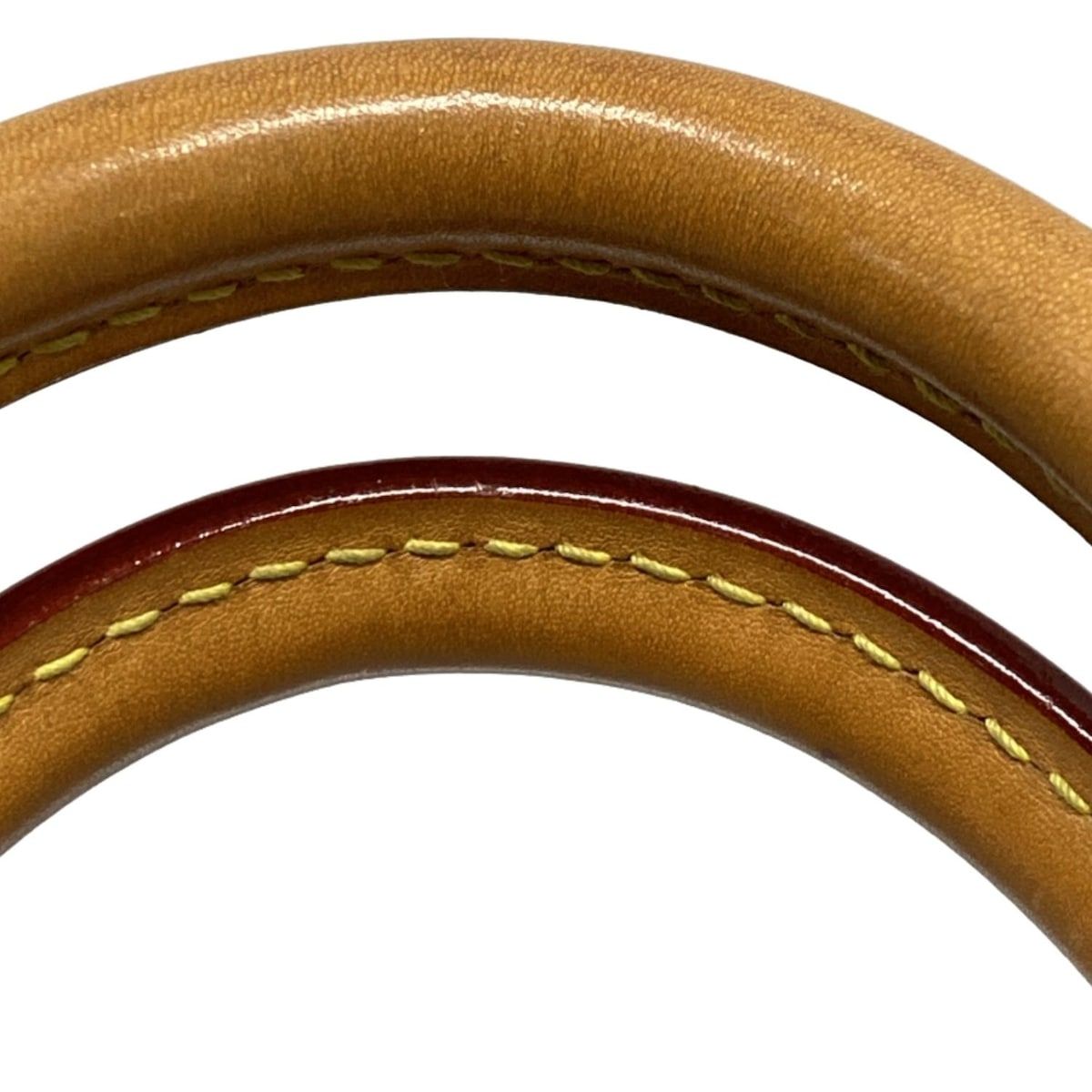 LOUIS VUITTON ルイヴィトン ハンドバッグ ワールドツアー アルマBB M43230 - レザー 牛革 DECORATOM_COM_BR