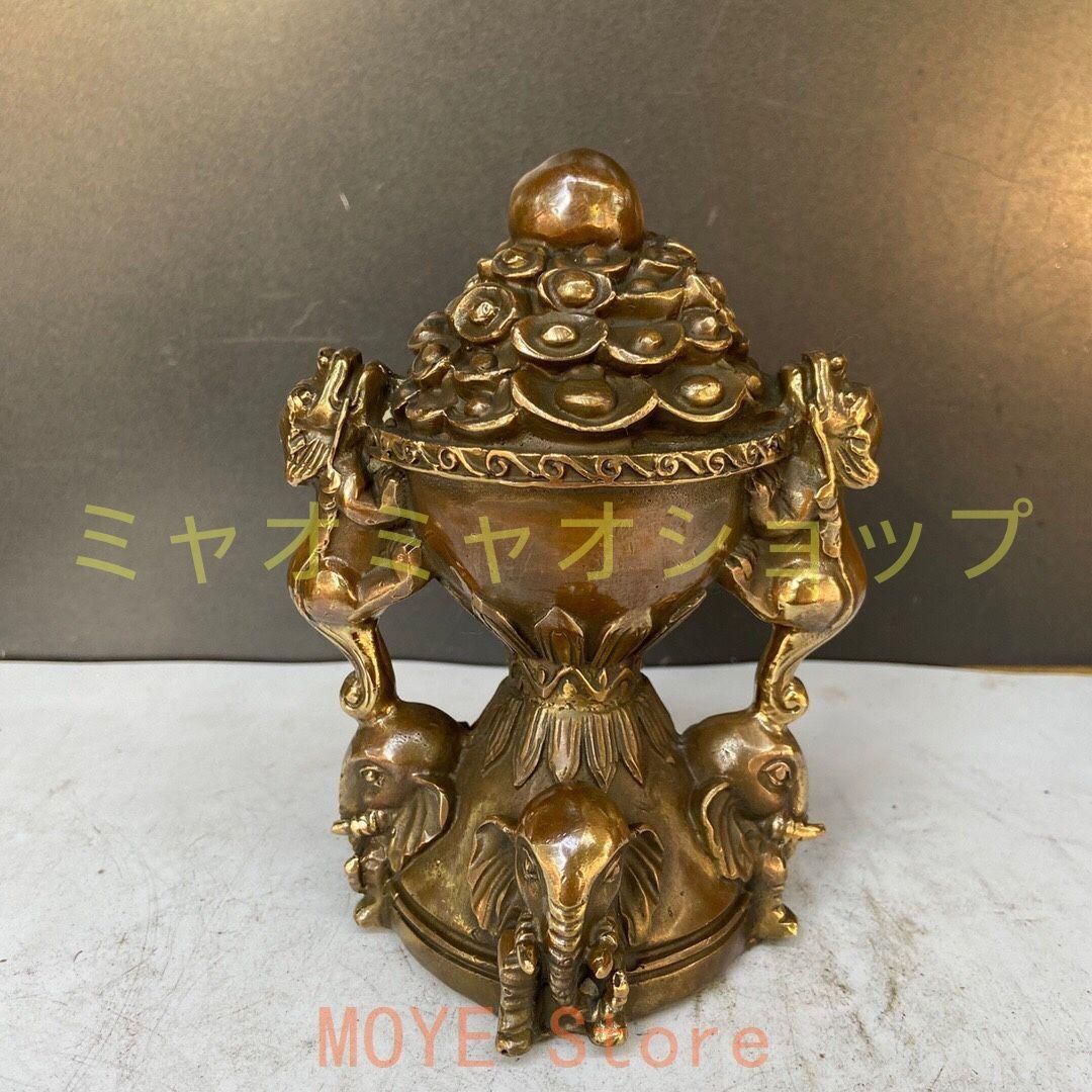 工芸品 装飾品