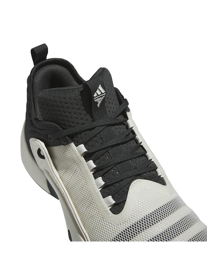  adidas アディダス TRAE クラウドホワイト カーボン メタルグレー 26 0 cm その他 靴