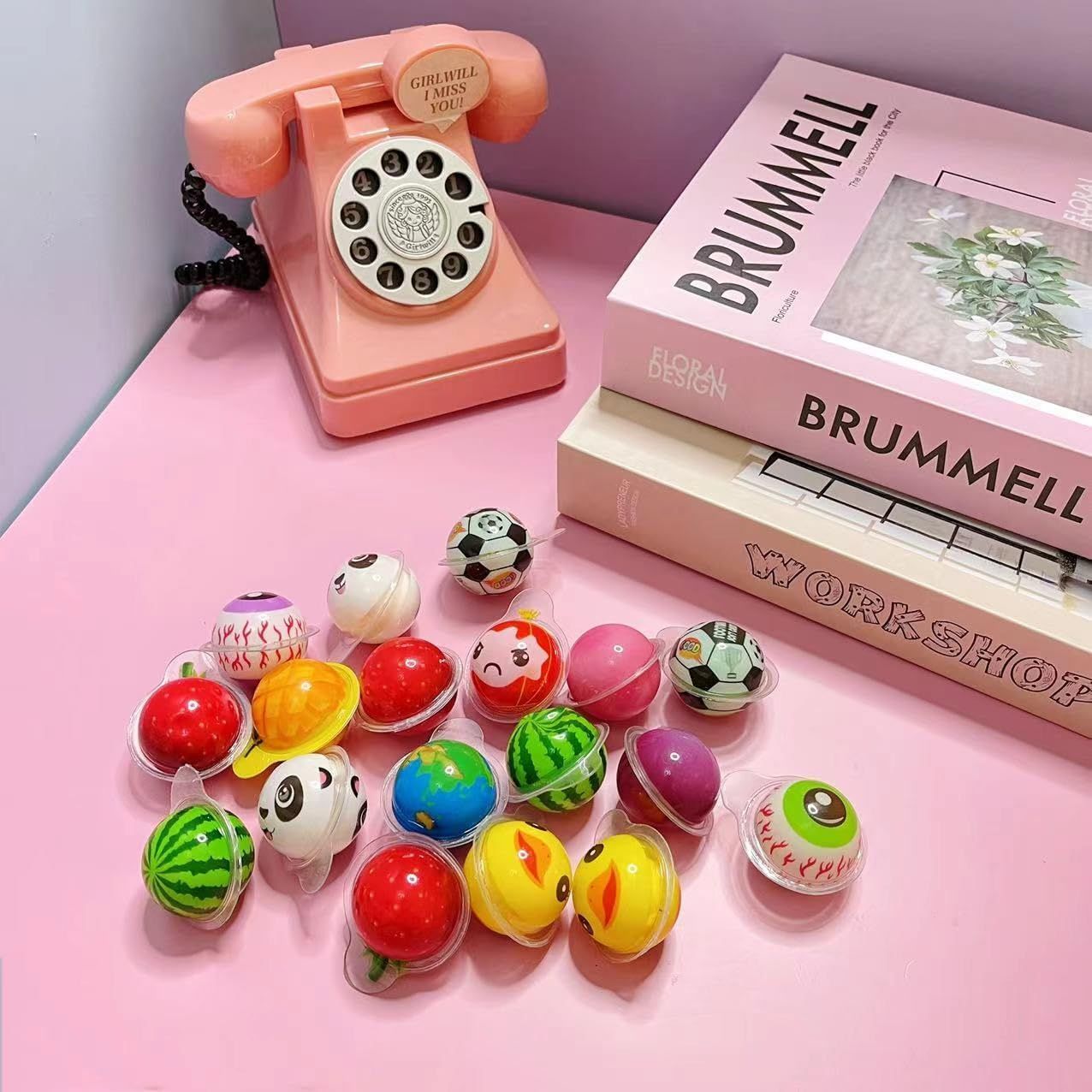 グミ、お菓子詰め合わせ 果汁グミ グミ 詰合せ 詰め合わせ プレゼント ギフト 個包装