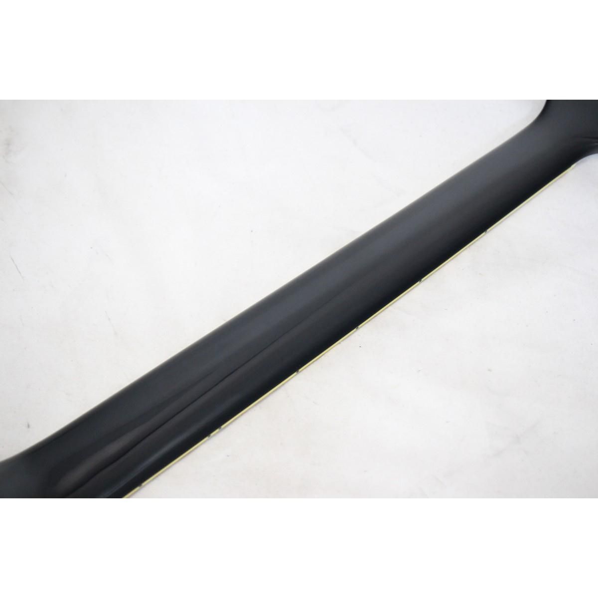 ＧＲＡＳＳＲＯＯＴＳ Ｇ－ＳＧ－４４Ｌ