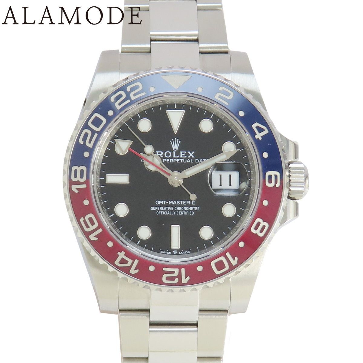 スキー・スノーボードアクセサリー MESSYWEEKEND FERDI BLACK Green