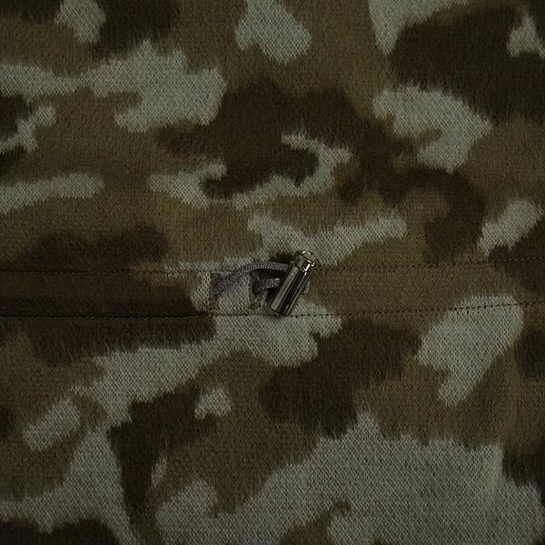 ジャガードワンピース