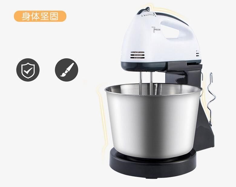 人気品ミキサー 電動ミキサー ハンドミキサー スタンドミキサー 人気品ミキサー 電動ミキサー ハンドミキサー スタンドミキサー