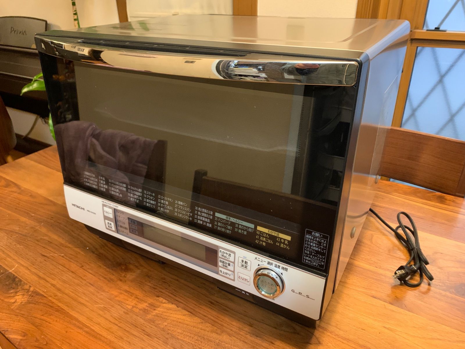 ARMADA ALPHA ONE 販売済み にMARKER GRIFFON