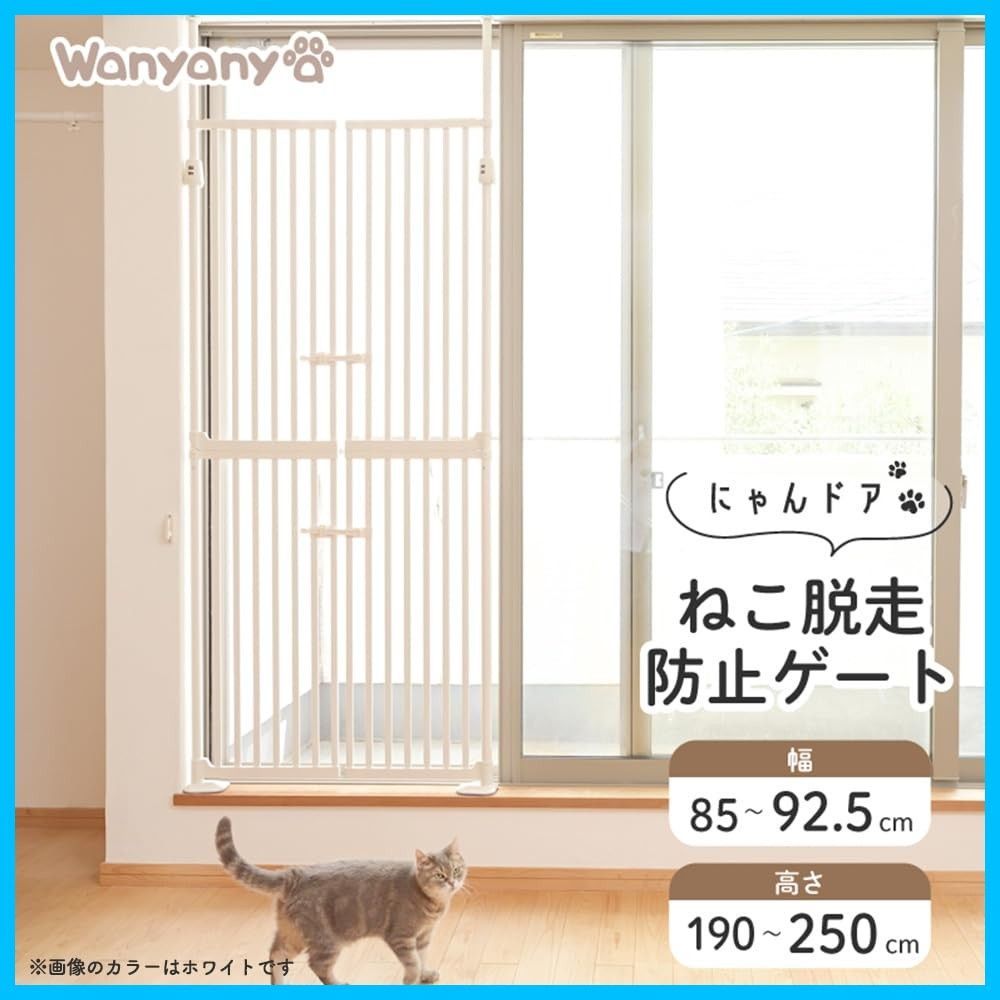 アイリスプラザ