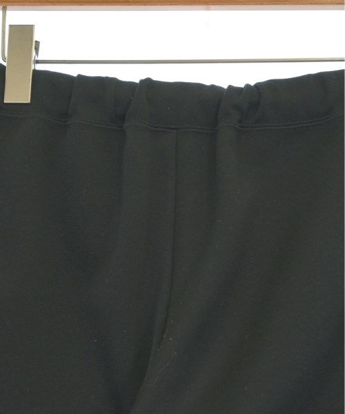 レディース 古着