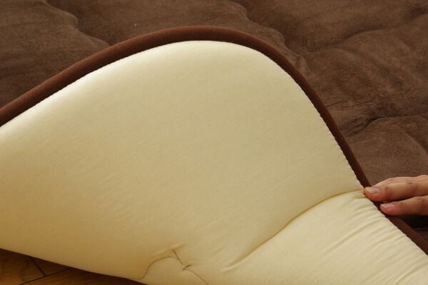 190×190cm 洗える