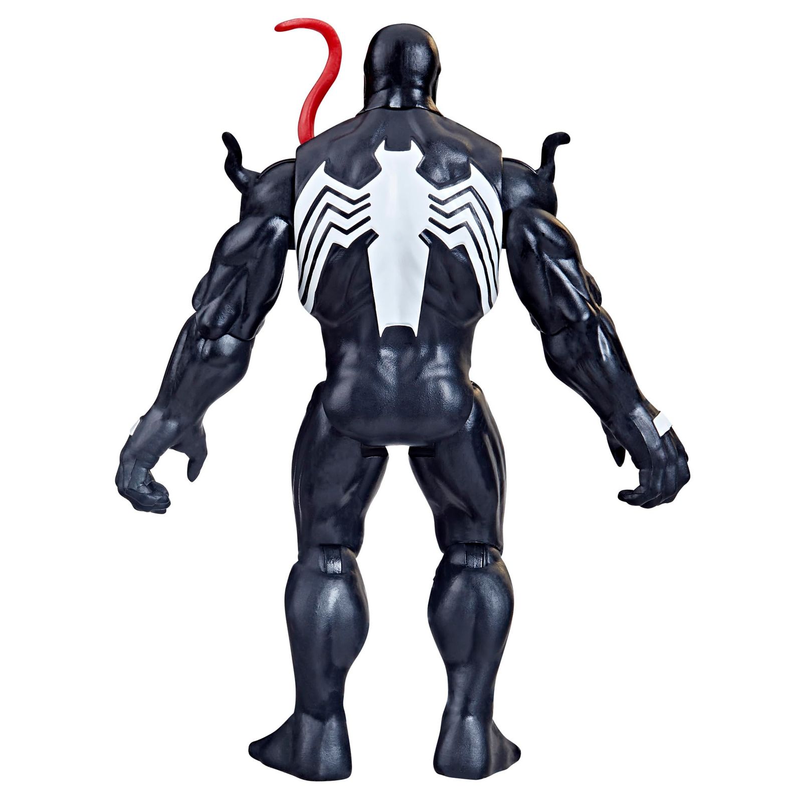 MARVEL マーベル スパイダーマンエピックヒーローシリーズ