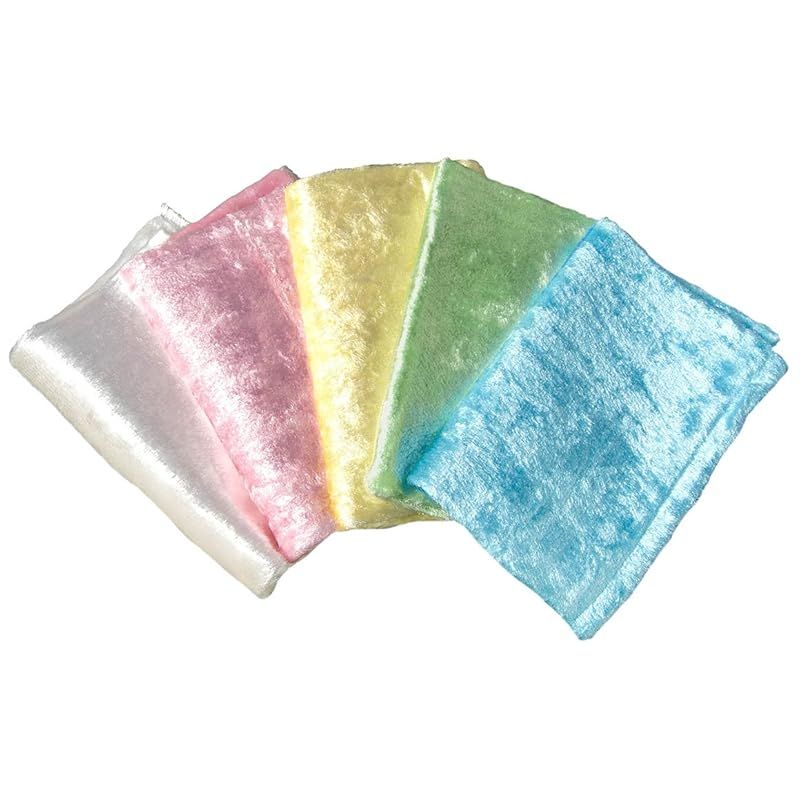 キューピーコーワαチャージ ゼリードリンク パイン風味 (キューピー