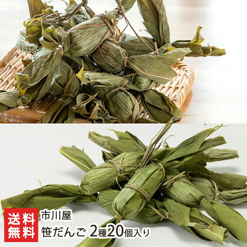 テニプリパーティー | GOODS テニスの王子様 テニスフェスタ 2011