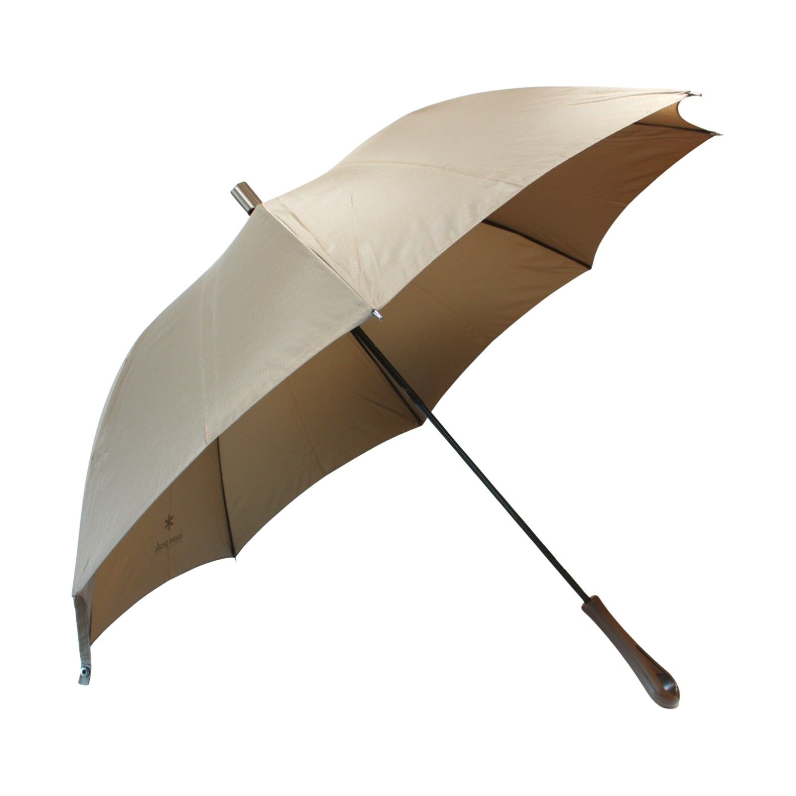 スノーピーク フィールドアンブレラ UG-253 snow peak スノーピーク