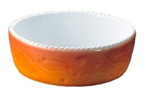 花笠 沖縄 琉舞 ハンドメイド 沖縄お土産 本物