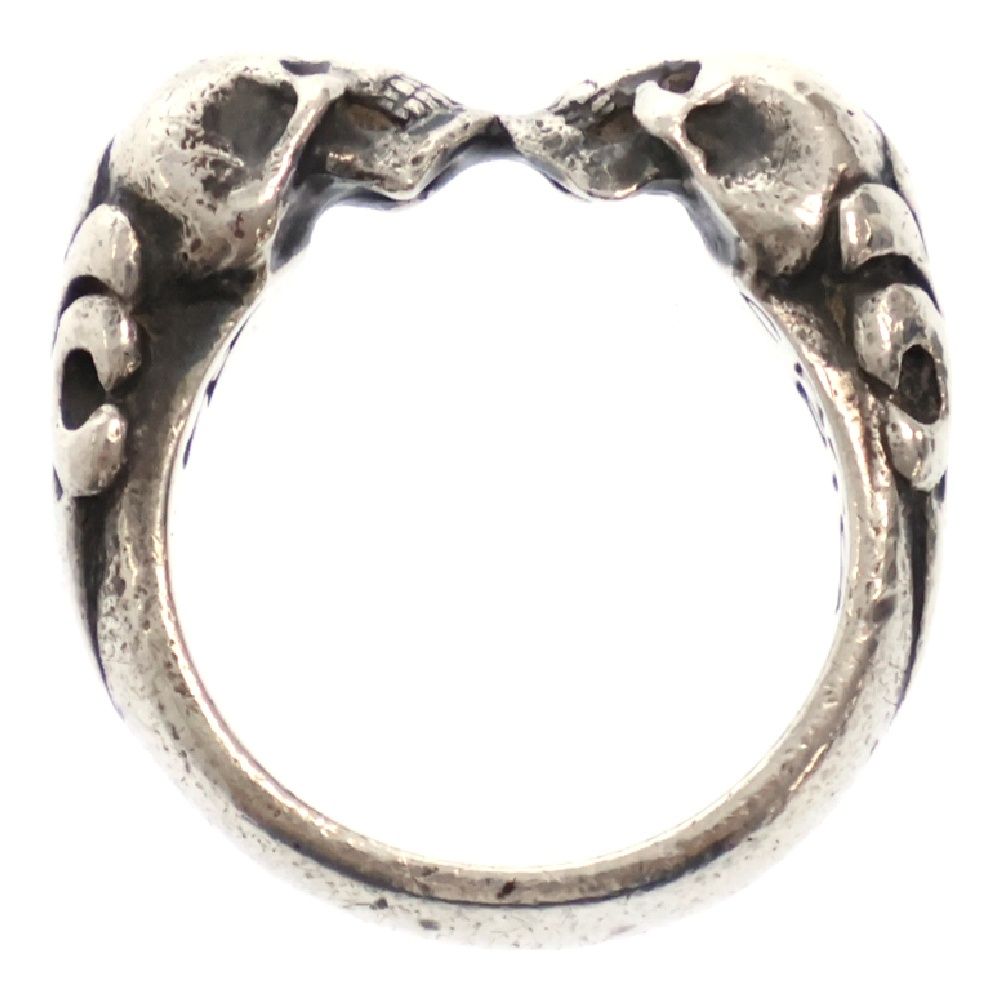 クレージーピッグ　チューダーピアス TUDOR HOOP EARRING - FAT | クレイジーピッグ公式オンライン