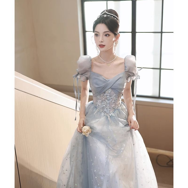 結婚式