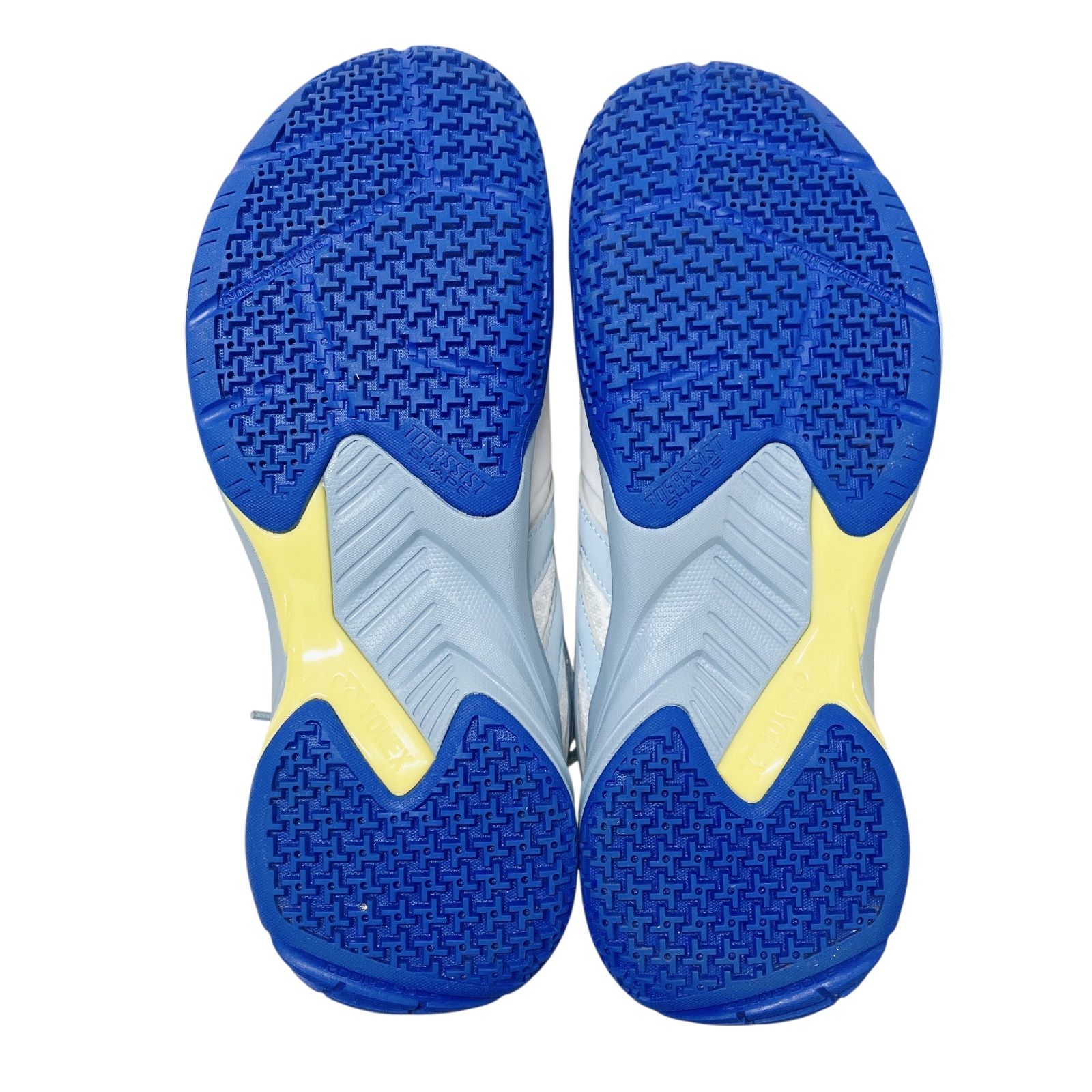 バドミントンシューズ