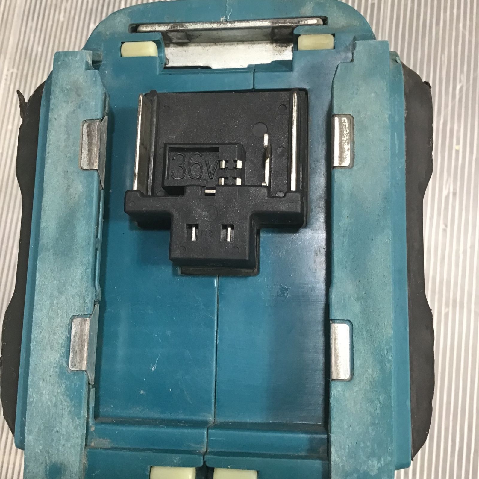HR262DRDX 草加店