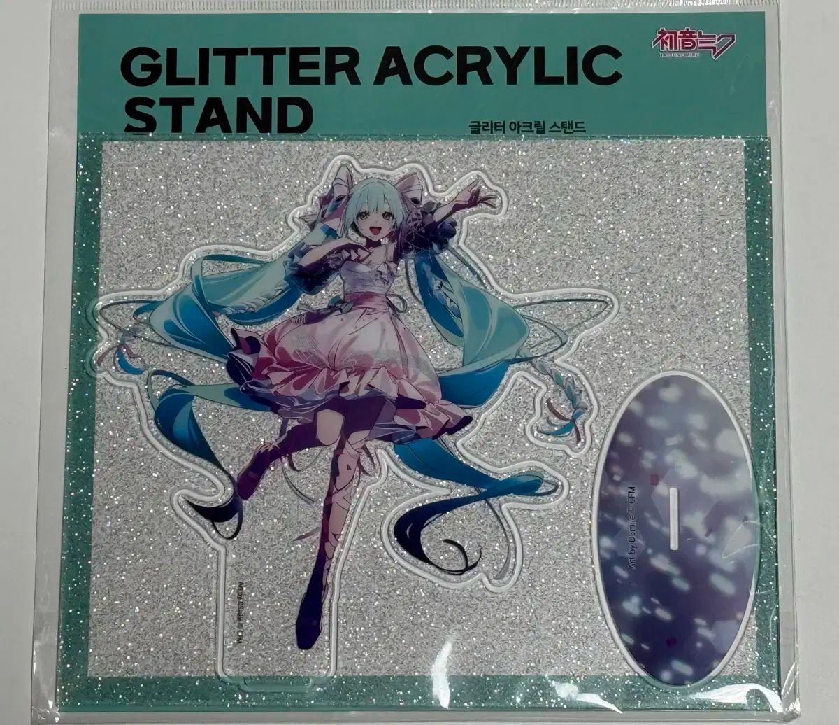 Scrye Life Counter Wizard(タイムセール)