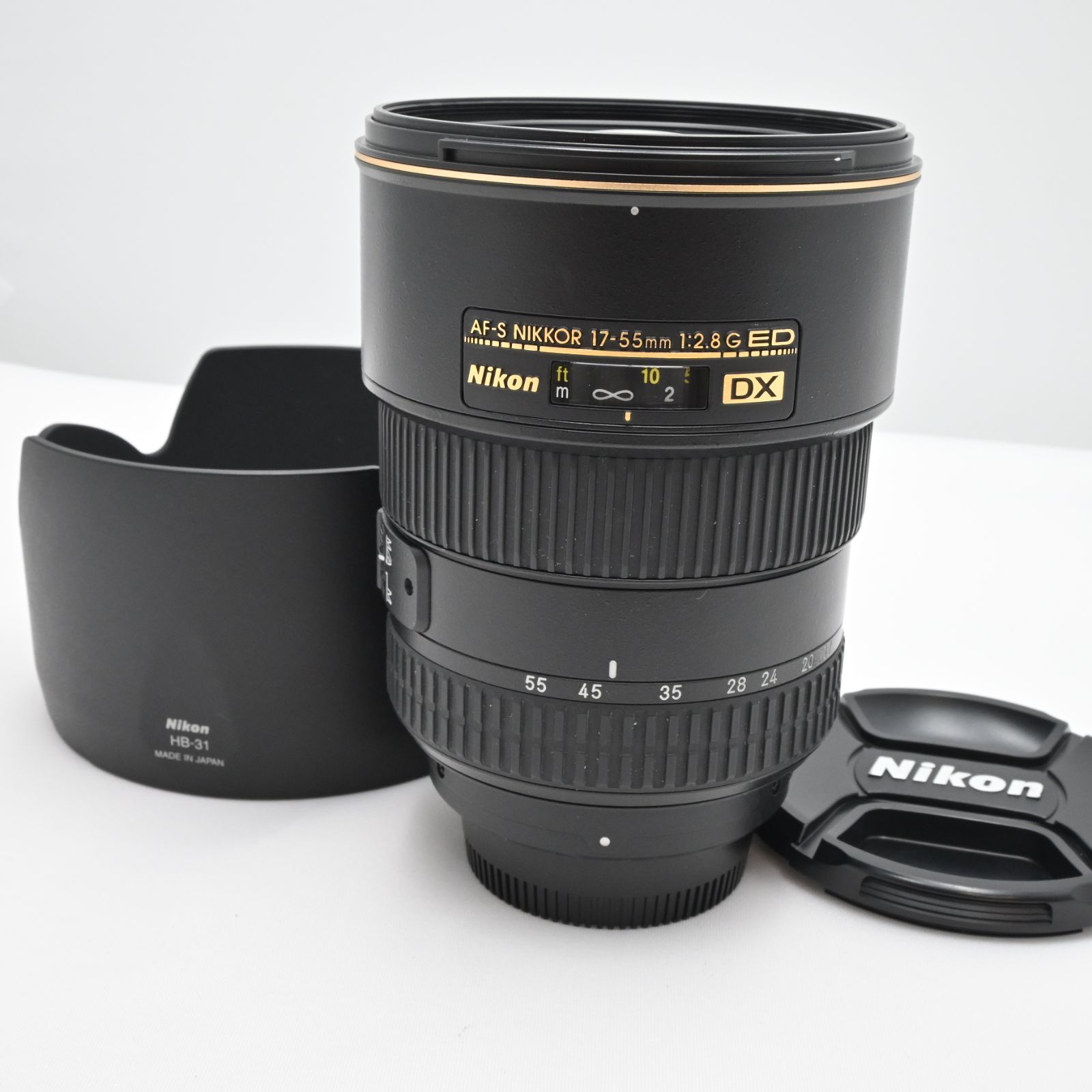 美品Nikon ニコンマクロレンズ　AF-S Micro NIKKOR 60mm f/2.8G ED純国産レンズフィルターオマケ付き　ナノクリスタル ニコン美品！Nikon AF Micro Nikkor 60mm F2.8 D 単焦点マクロレンズ
