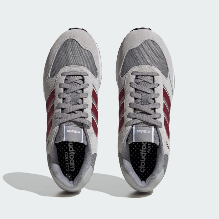 adidas（バレーボール）のフリマアイテム一覧