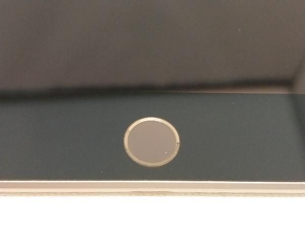 iPad mini