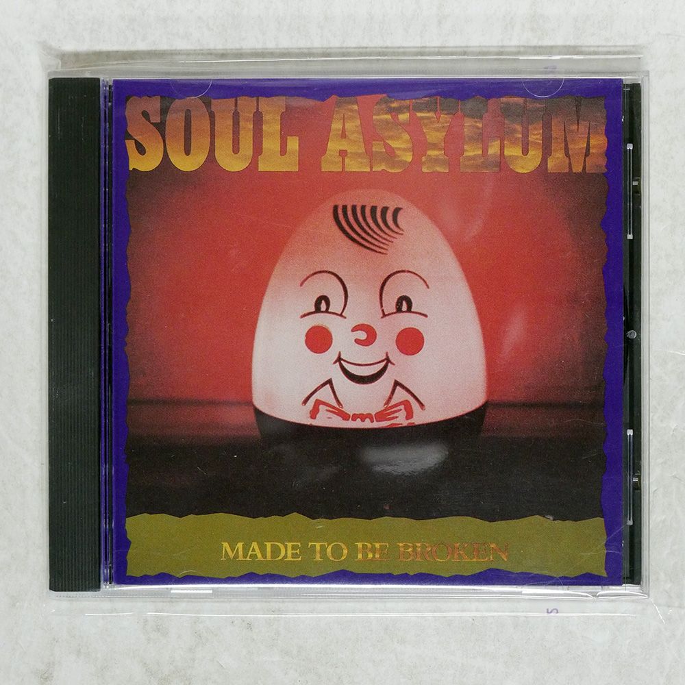 made in me CDセット 藤井宏一 樽木栄一郎 TETSU69 トライセラトップス MOTS 林アキオ