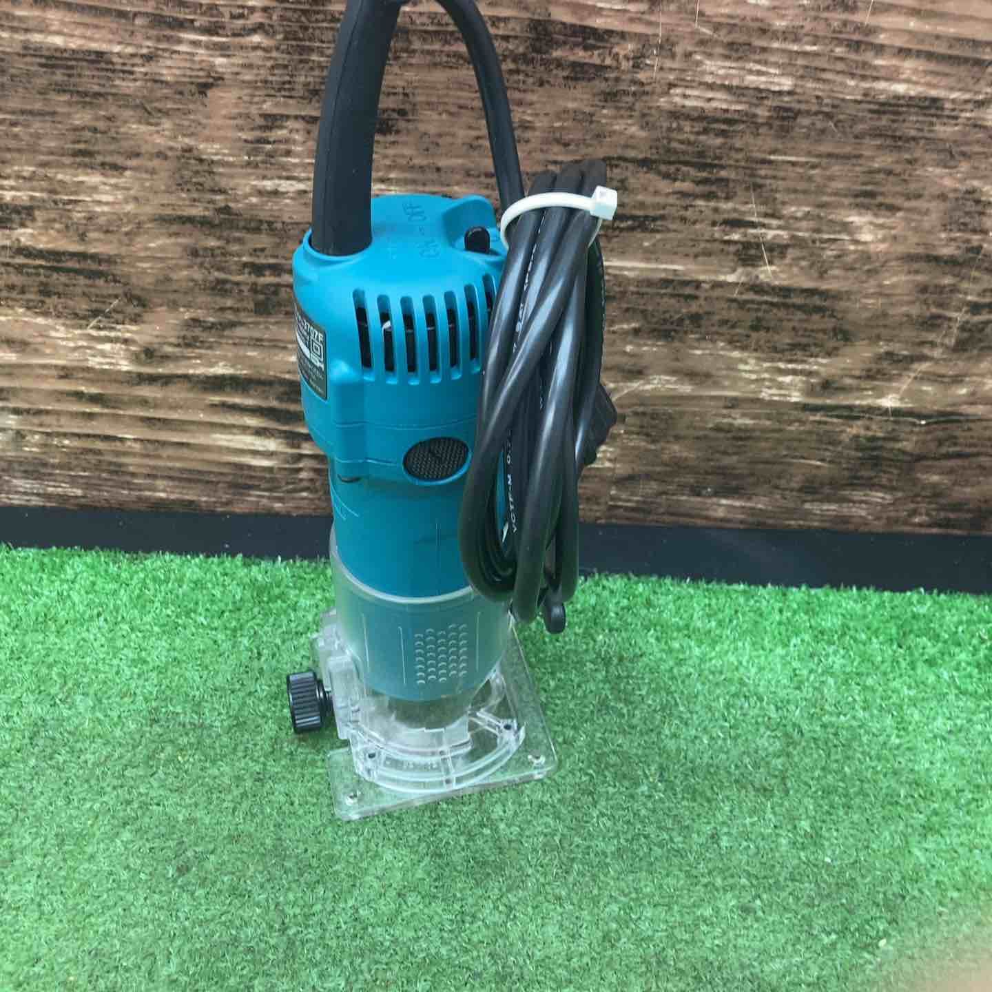 makita マキタ 充電式草刈機 MUR100DSH 草刈り makita マキタ 充電式