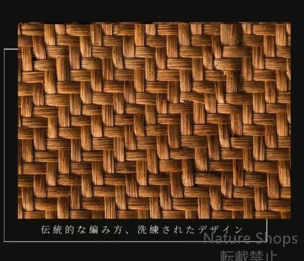 職人手作り