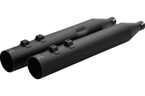 クローム 1995〜16年ツーリングモデル