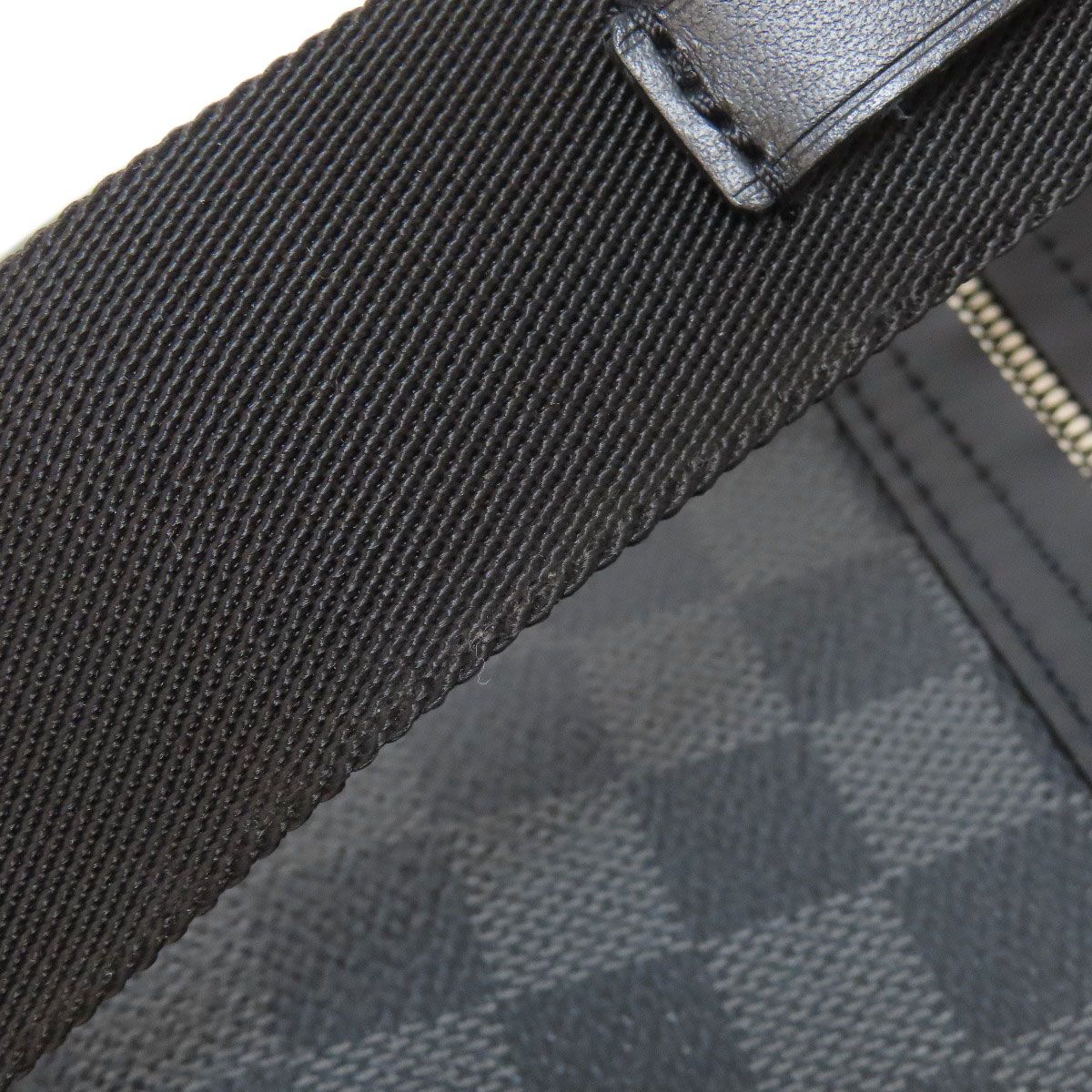 スコットメッセンジャー