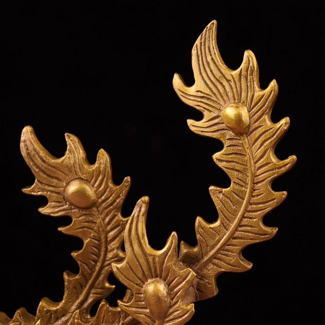 鳳 開運 風水 置物 銅製 楽天市場】風水 置物 玄関 銅製 風水グッズ