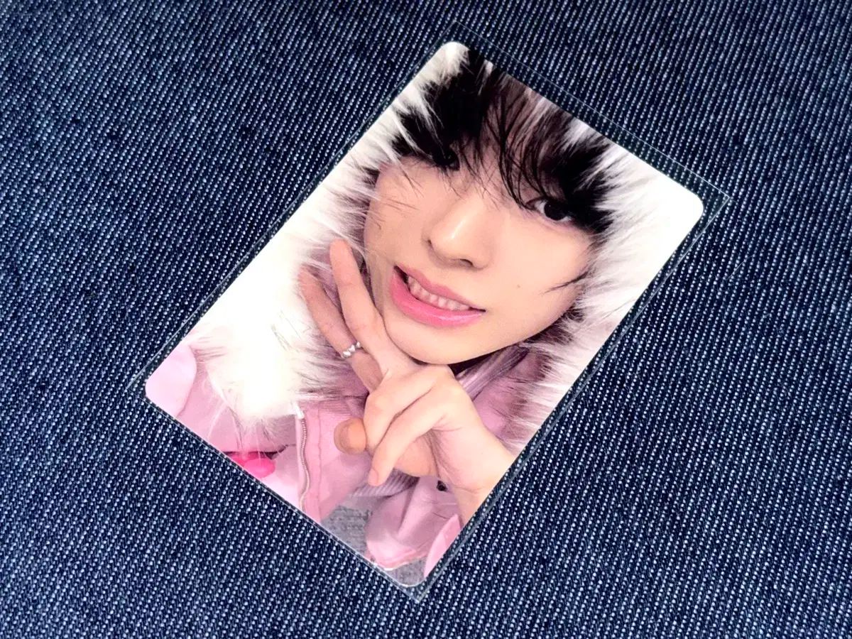 nct wish color アルバム 初回限定 トレカ NCT(エヌシーティー) WIND AND WISH COLOR 初回限定版 初回限定盤