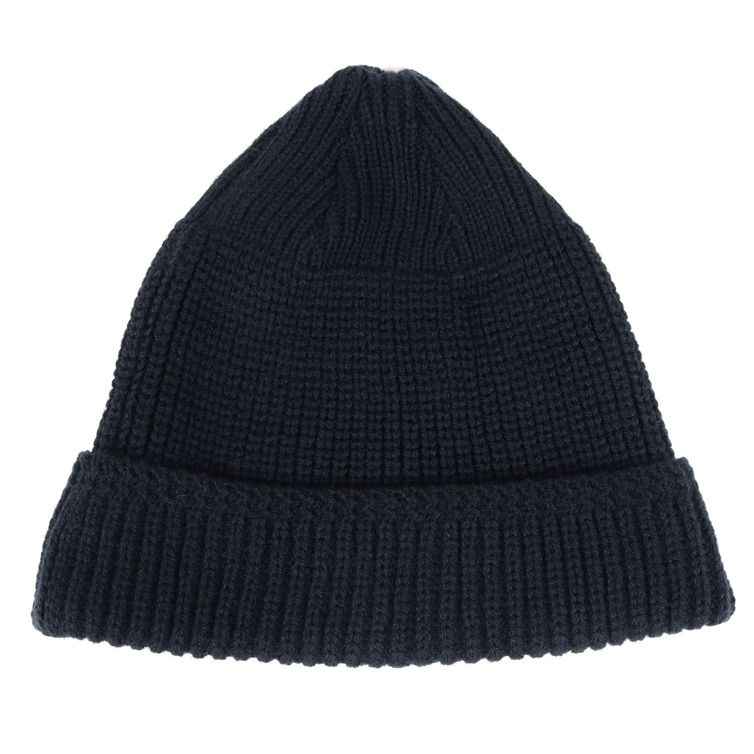 美品 NEIGHBORHOOD ネイバーフッド ニットキャップ ビーニー JEEP CAP