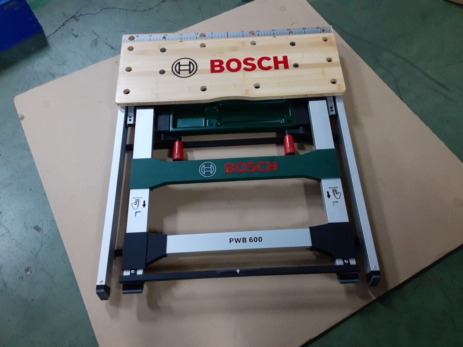 今なら送料無料。 BOSCH pwb600 RM353 【人気売れ筋】