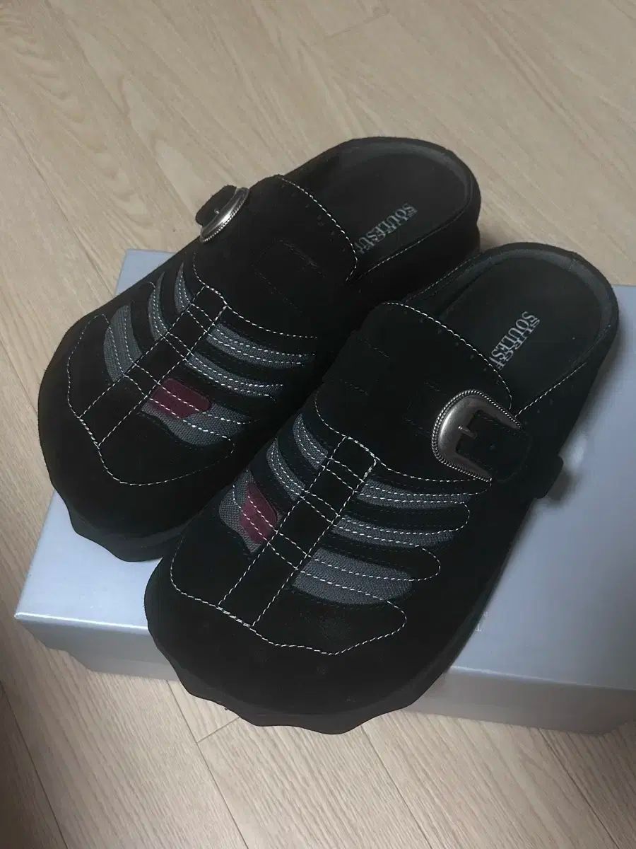 290 だから安泰だ 手術 SS 010