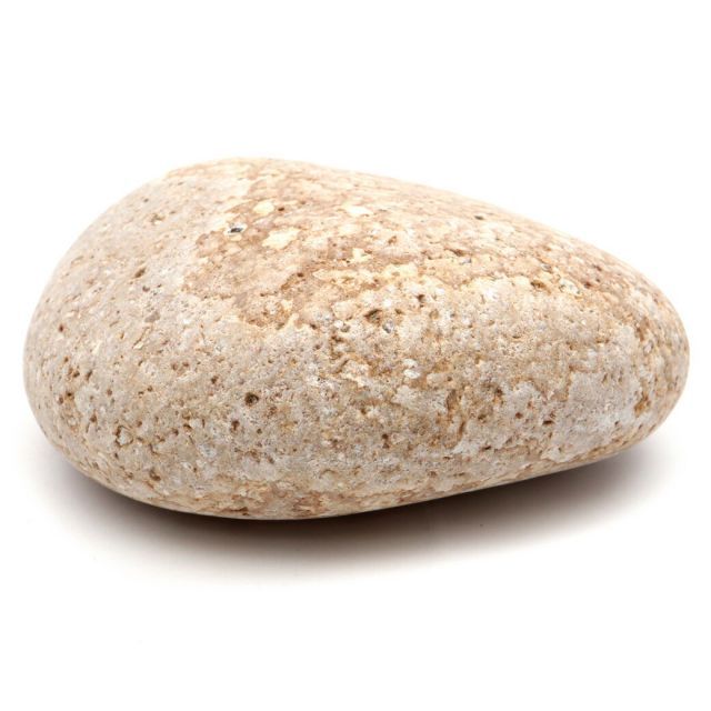 姫川薬石 糸魚川産 自然石 1.5kg 特大サイズ 1点もの お風呂用 多用途 天然石 原石 パワーストーン 浄化グッズ 癒し ヒーリング プレゼント