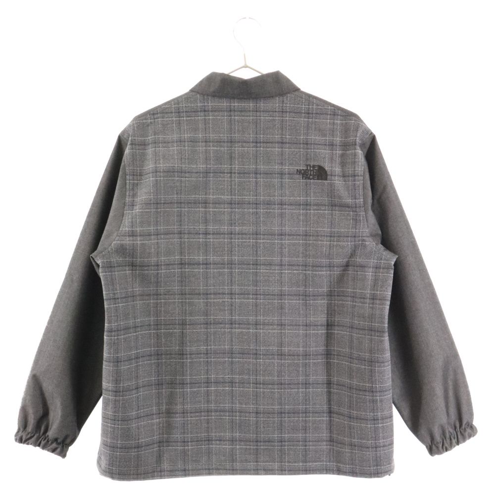 eYe COMME des GARCONS JUNYA WATANABE MAN (アイ コム デ